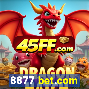 8877 bet.com